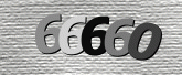 Картинка защиты