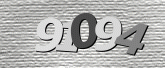 Картинка защиты