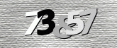 Картинка защиты