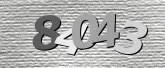 Картинка защиты