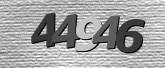 Картинка защиты