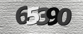 Картинка защиты