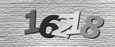 Картинка защиты
