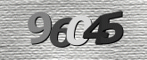 Картинка защиты