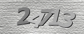 Картинка защиты