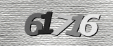 Картинка защиты