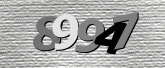 Картинка защиты