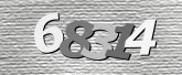 Картинка защиты