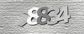Картинка защиты