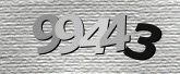 Картинка защиты