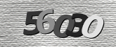 Картинка защиты