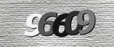 Картинка защиты