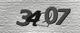 Картинка защиты