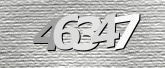 Картинка защиты