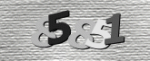 Картинка защиты
