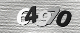 Картинка защиты