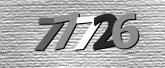 Картинка защиты