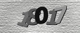 Картинка защиты