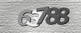 Картинка защиты