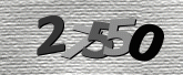 Картинка защиты