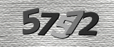 Картинка защиты