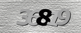 Картинка защиты