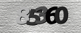 Картинка защиты