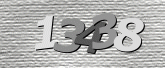 Картинка защиты