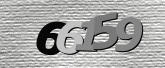 Картинка защиты