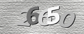 Картинка защиты