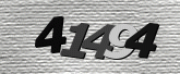 Картинка защиты