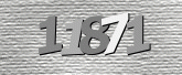 Картинка защиты