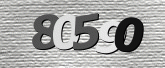 Картинка защиты
