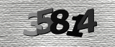 Картинка защиты