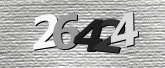 Картинка защиты