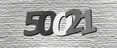 Картинка защиты