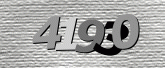 Картинка защиты