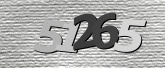 Картинка защиты