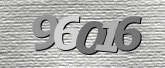 Картинка защиты