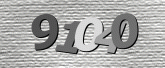 Картинка защиты