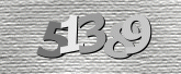 Картинка защиты