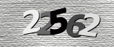Картинка защиты