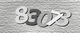 Картинка защиты