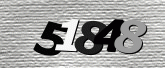 Картинка защиты