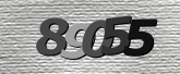 Картинка защиты