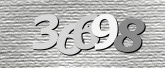 Картинка защиты