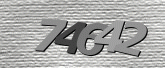 Картинка защиты