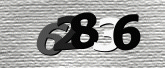 Картинка защиты
