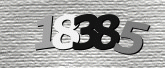 Картинка защиты