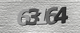 Картинка защиты